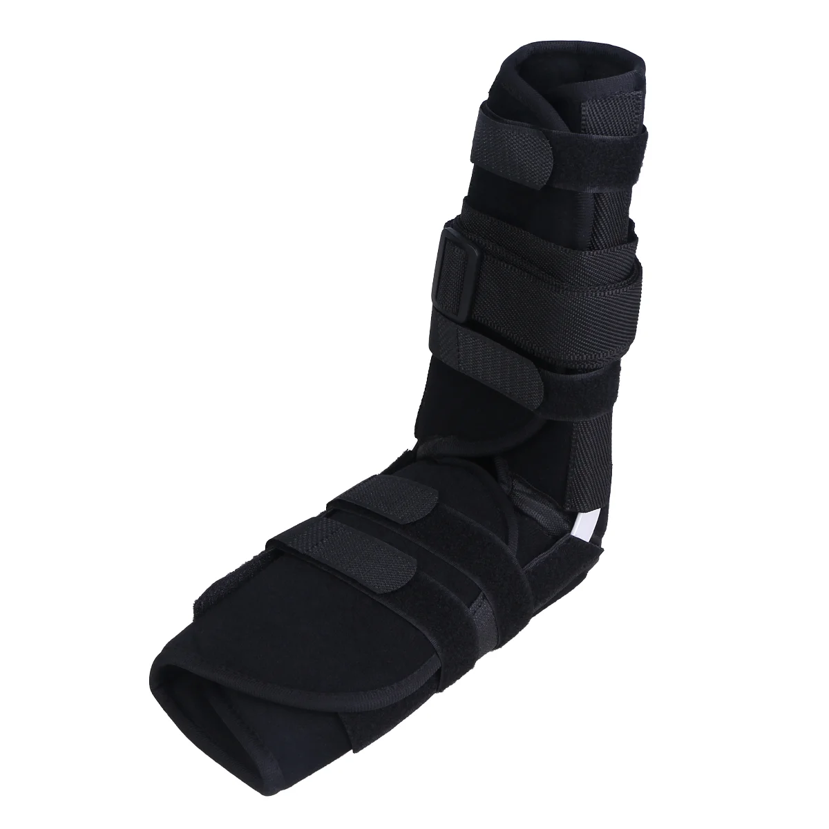 

The Shoulder Wrist Braces Immobilizer Sling Supports Forearm Slings Fracture Belt