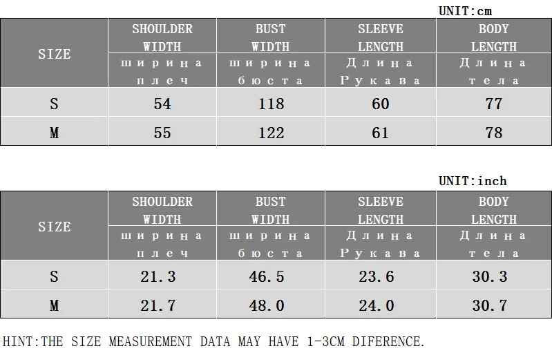 Janveny Luxury Women's Winter Down Jacket 2026 New Large Natural Real Fox Fur Cuff 90% White Duck Down Coat Female Feather Parka