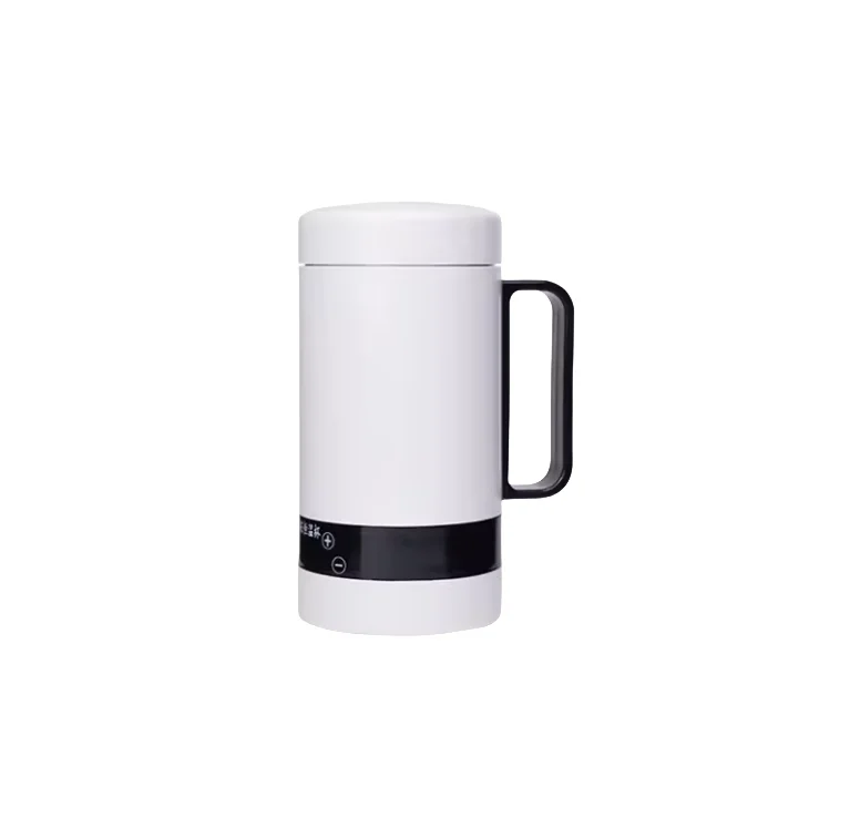 Pig Semen Collection Thawed Thermostatic Cup Chinese Semen Collection Machine