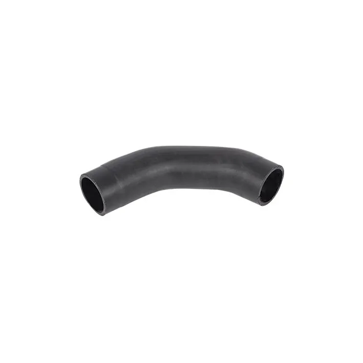 6385282682 Mercedes Vito 110 Cdi Turbo Hose Reliable Original Quality. Cost Effective High Performance Compatible Spare Parts