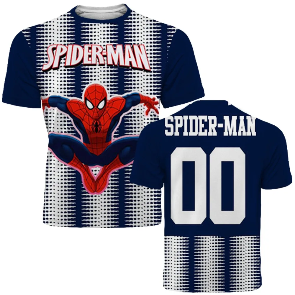 Disney-ÉConomie Col… - image