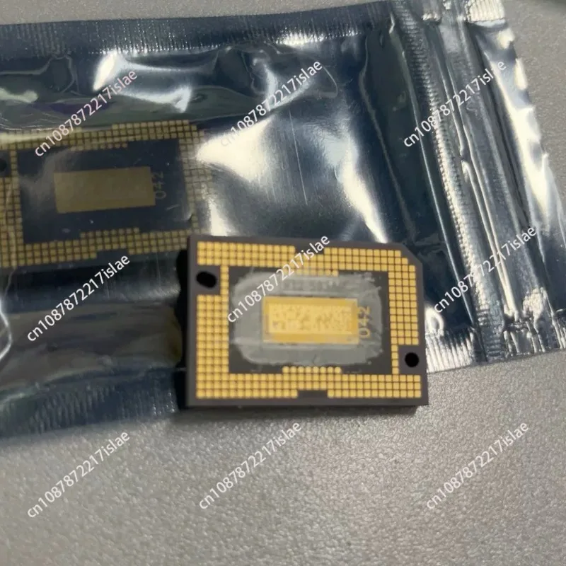 New 1910-553AB/533AB/5537B Projector 4K Chip