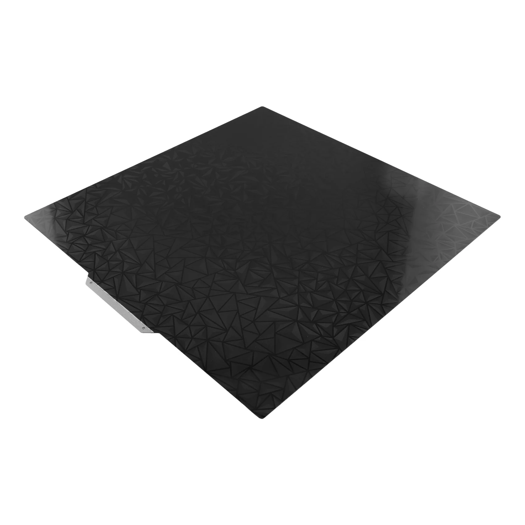 

BABQ! For QIDI Q1 Pro/X-Smart 3/X-MAX 3 Build Plate 330mm Double Sided PEY PEO Chameleon Sheet Printing Board