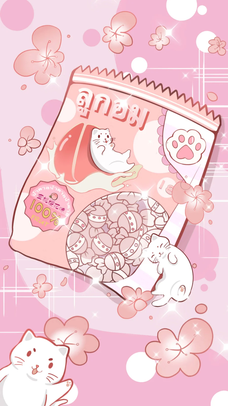 

4pcs 110MM Short Course Truck Tires Tyre Wheel With 12mm 14MM 17MM Hex For Slash Arrma HuanQi Rc Car