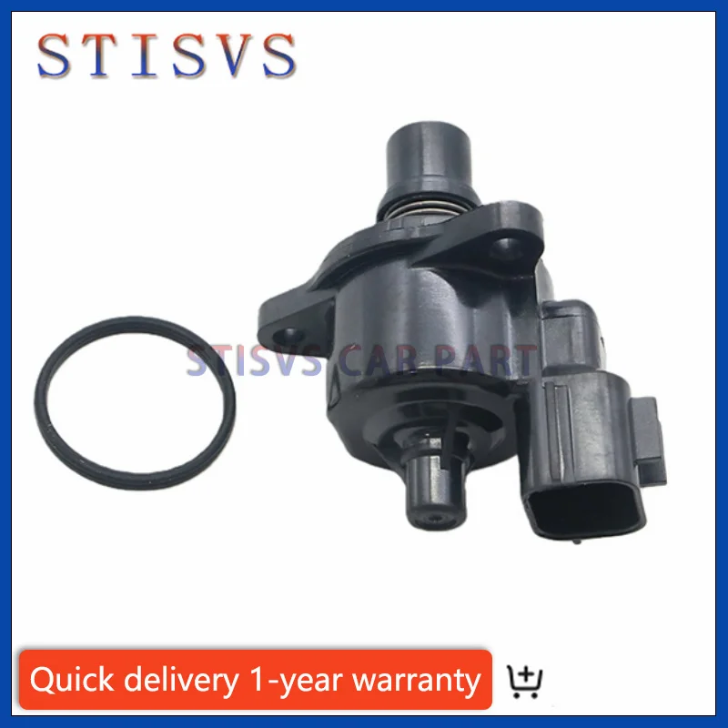 4011638 New High Quality Idle Air Control Valve for Polaris SPORTSMAN 850 SPORTSMAN 1000 XP TOURING SCRAMBLER 850 XP 1000