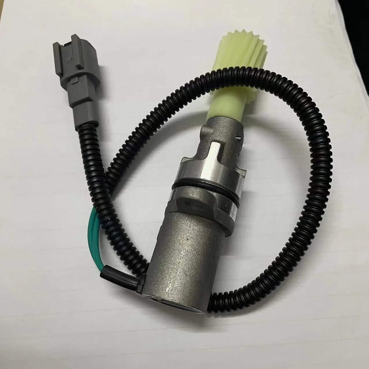 1Pc 2501074P01 Vehi…