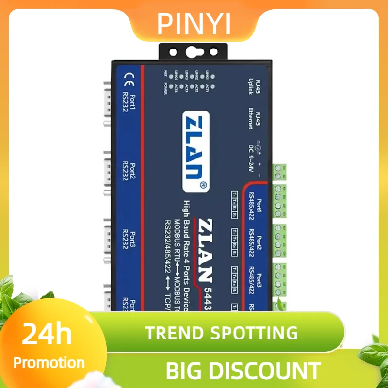 promocion-camara-ezviz-reino-unido-au-ce-eu-us-10-cables-de-transmision-poe-extender-buena-venta