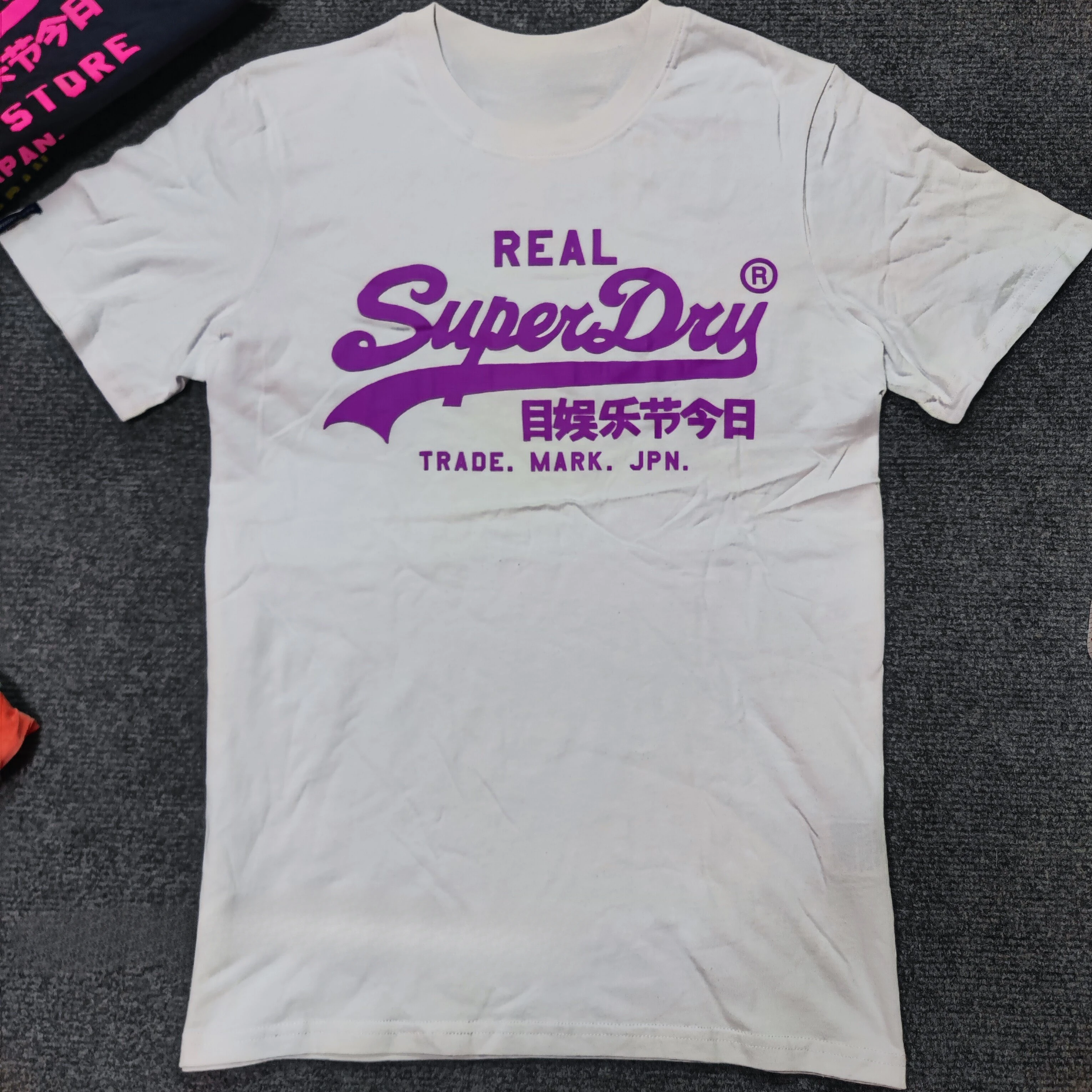 Summer Clothing Uk - 핫세일 슈퍼드라이 UK 익스트림 드라이 남성