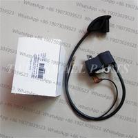 FS120 IGNITION COIL FOR STIHL FS200 FS202 FS250 FS300 FS350 BT120 BT121 TS200 TRIMMER IGNITOR IGNITER 41344001301