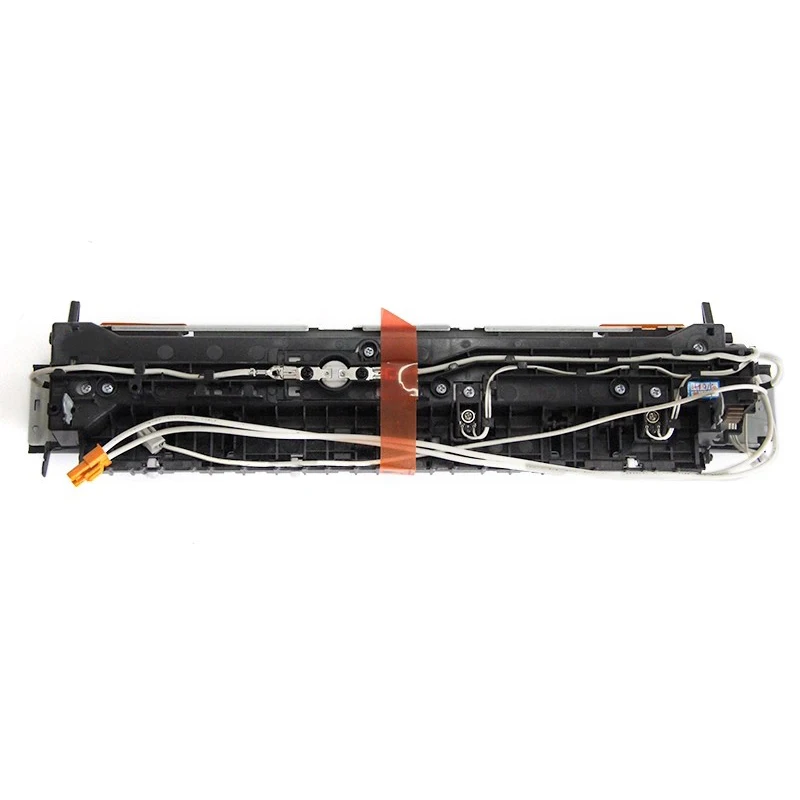 

Fuser Unit for Samsung K2200 K2200ND for H P M433 437 439