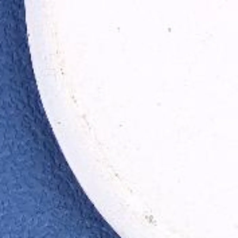 

Инструмент для удаления клея: Толстые конические стальные иглы для удаления клея OCA, аксессуары для механиков IR10, IR12, IR13, IR14, CJ6, CJ7, CJ9