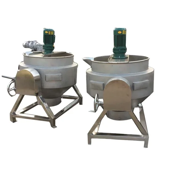 CE-goedgekeurde machine voor het maken van vleesvleesfrituur