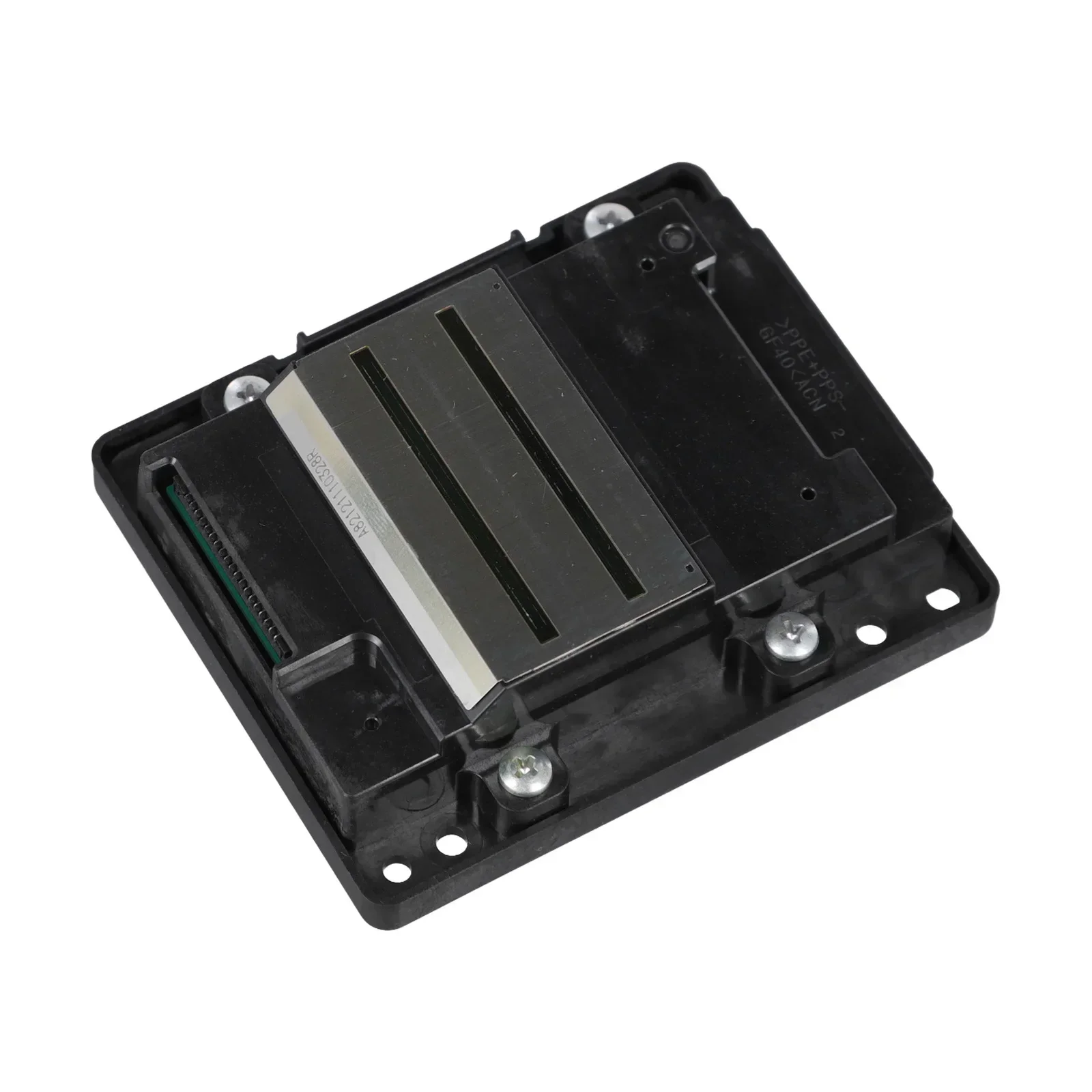 Print Head Printhead Print Head Printer For EP WF-7610 WF-7620 WF-7621 WF 3620 3640 7111 Printer Accessories