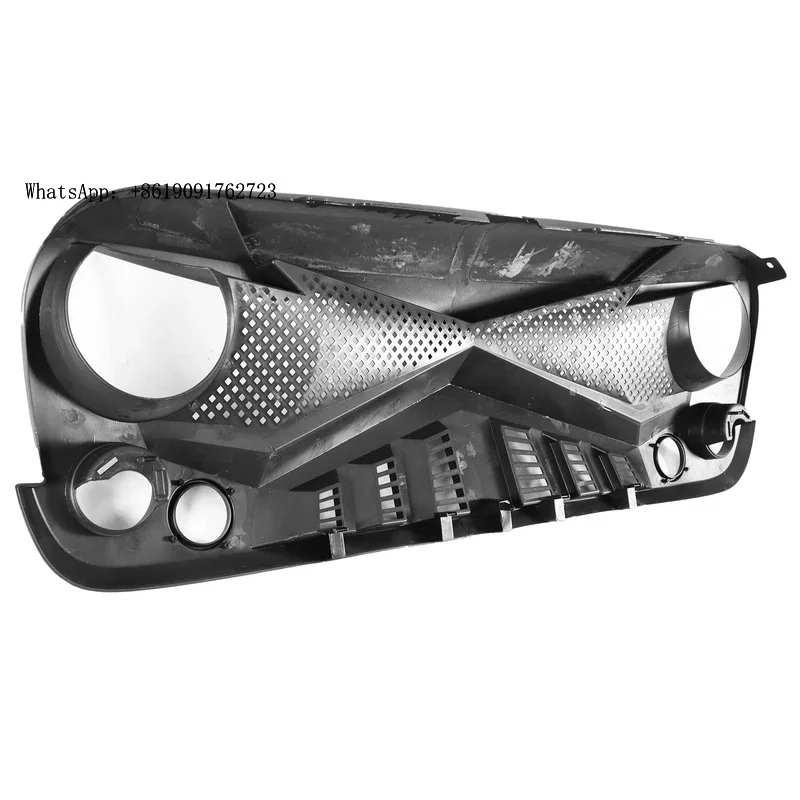 High Quality Front … - image