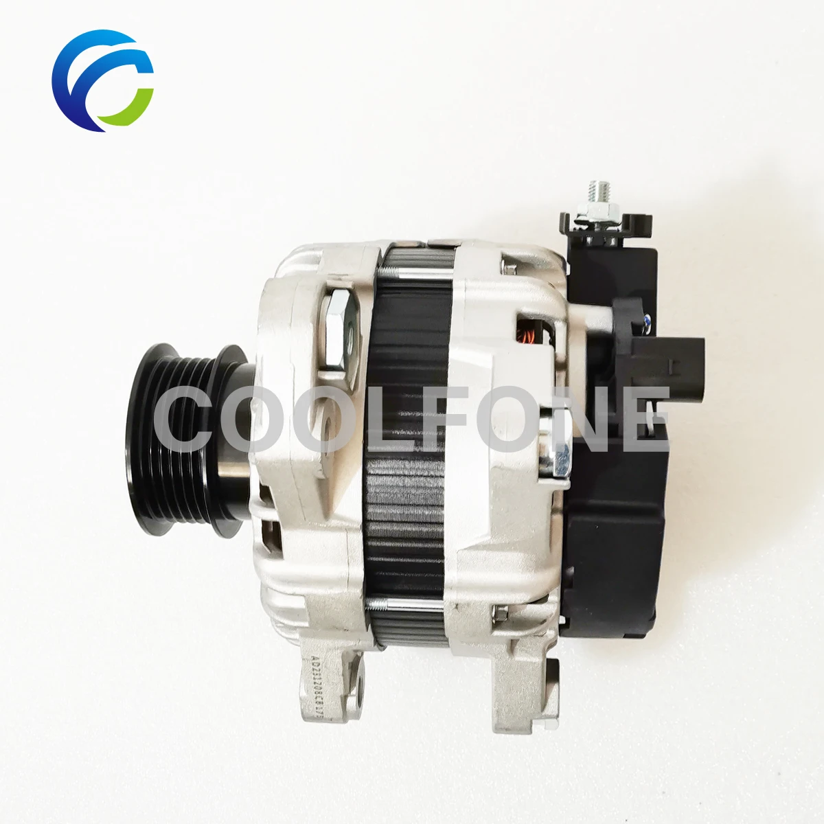 Alternator do VOLVO V40 XC40 XC60 S60 V60 S90 V90 XC90 30644945 31489212 36011427 36012360 0125812037