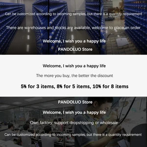 Disney Amarelo Dumbo Encantos para Mulheres, Contas Se Encaixa Pulseiras Pandora Originais, Finas Jóias, Coração, Cão, Flor, Contas Pingente, Presente Do Partido, DIY 12 principais vendas esfera de disney - №5