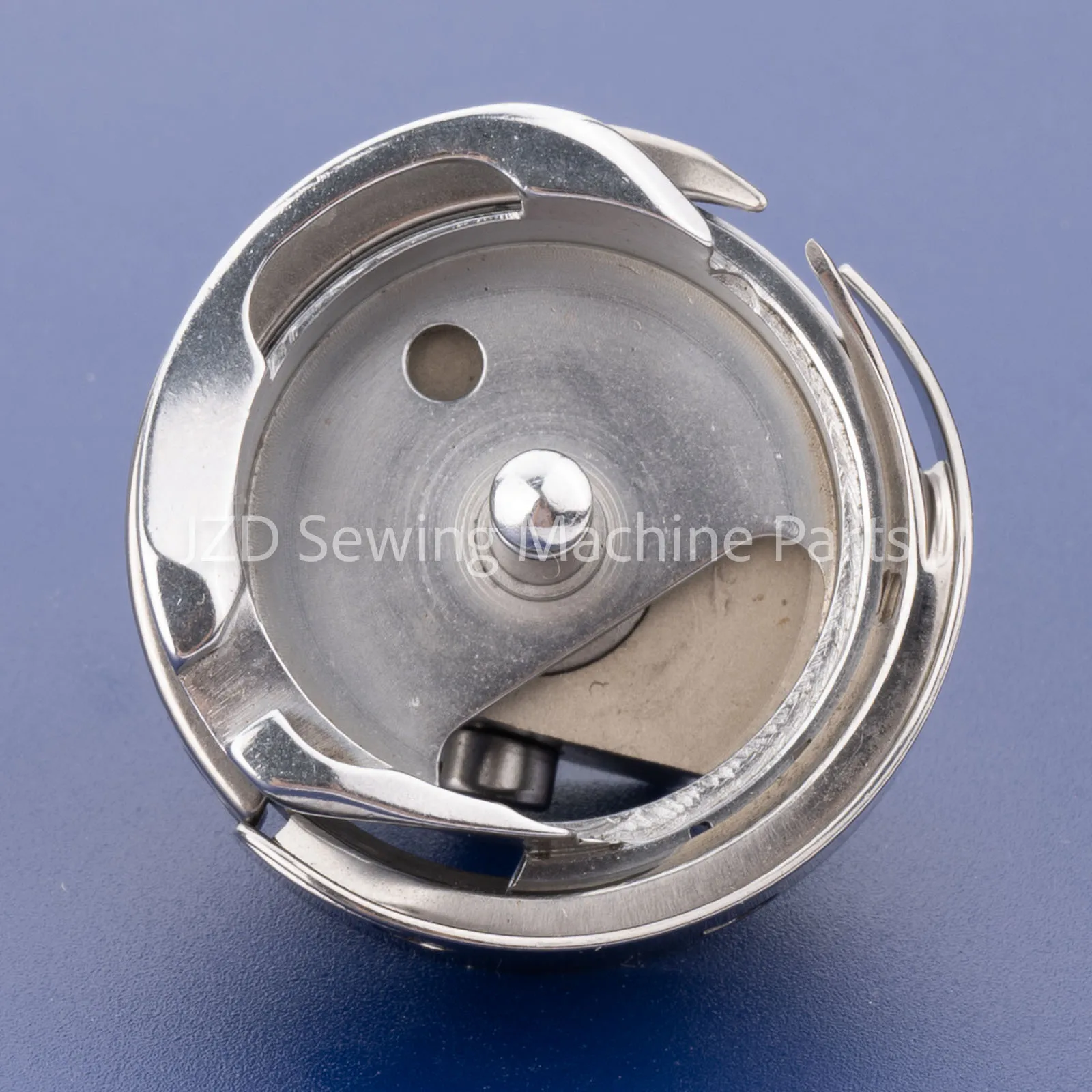 #HTH-7.94BTR Rotary…