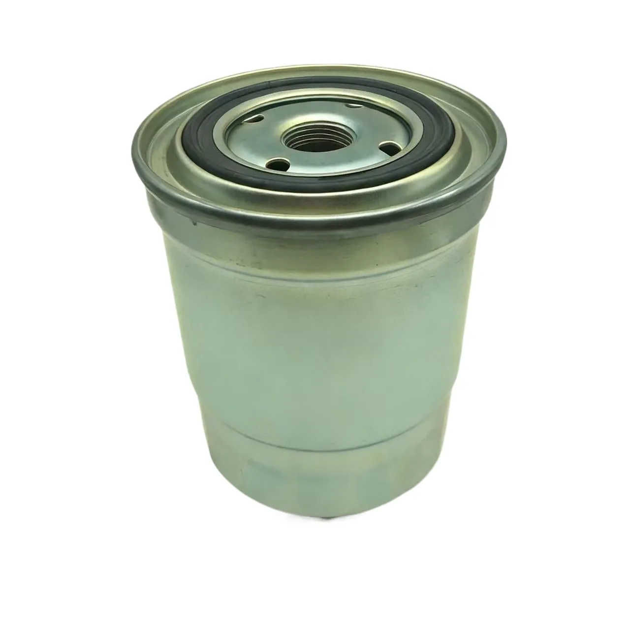

5-87610094-0 8-98037480-0 5876100940 8980374800 Fuel Filter Element For Isuzu 4JB1 4JH1 TFR Engine Parts