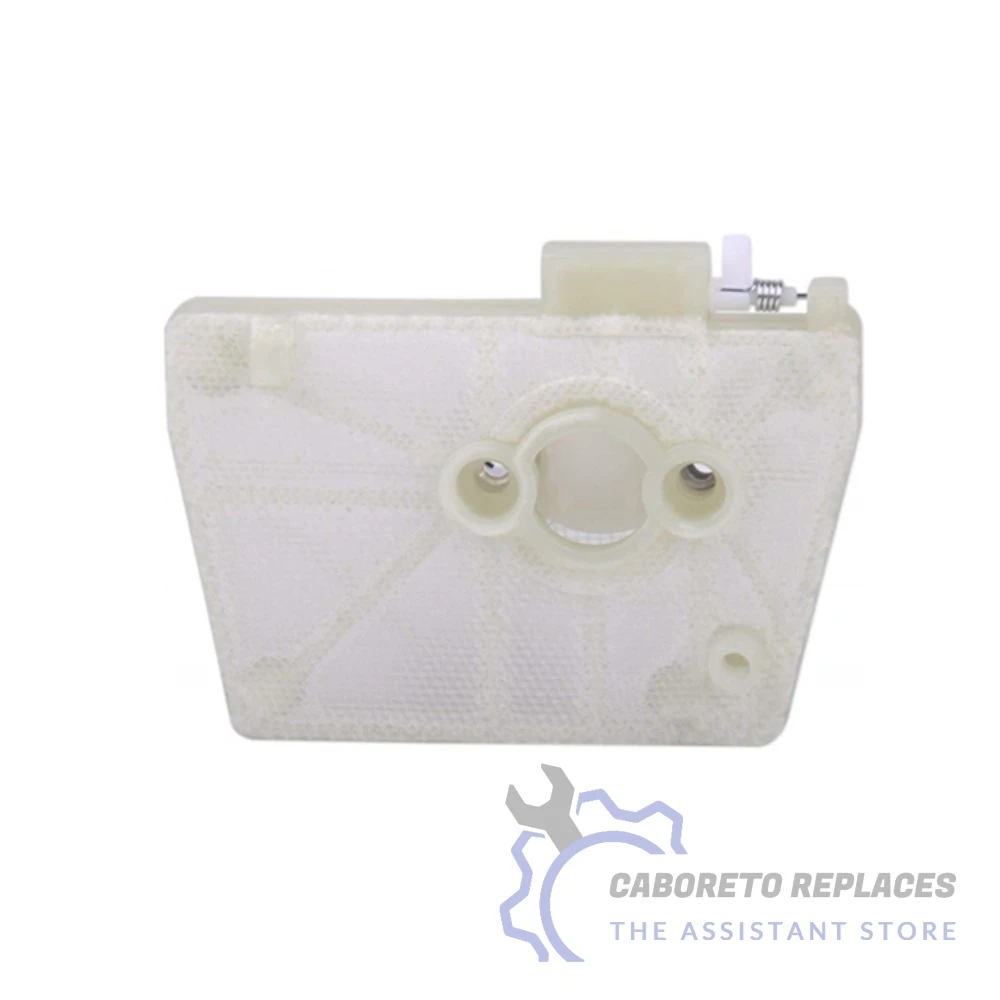 

AIR FILTER FOR STL 038 MS380 MS381 1119 120 1604 1119 120 1607 1608 CHAINSAWRepair kits