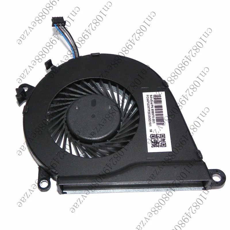 Xyg New Cpu Cooling… - image