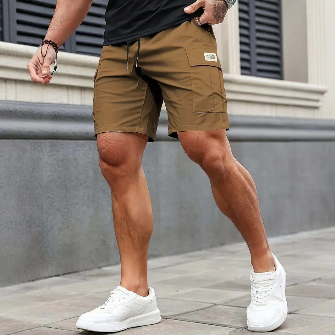 Thumbnail 3 - #65 Best Cargo Shorts to Buy In 2026