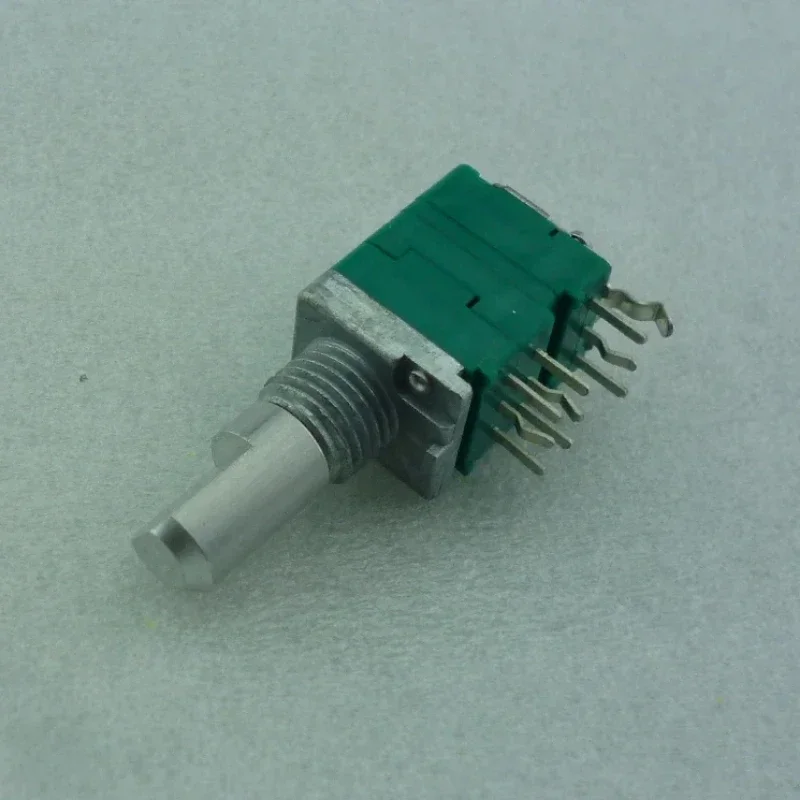 Suitable for PioneerDJM2000 mixer 900nexus total volume knob internal potentiometer DCS1119