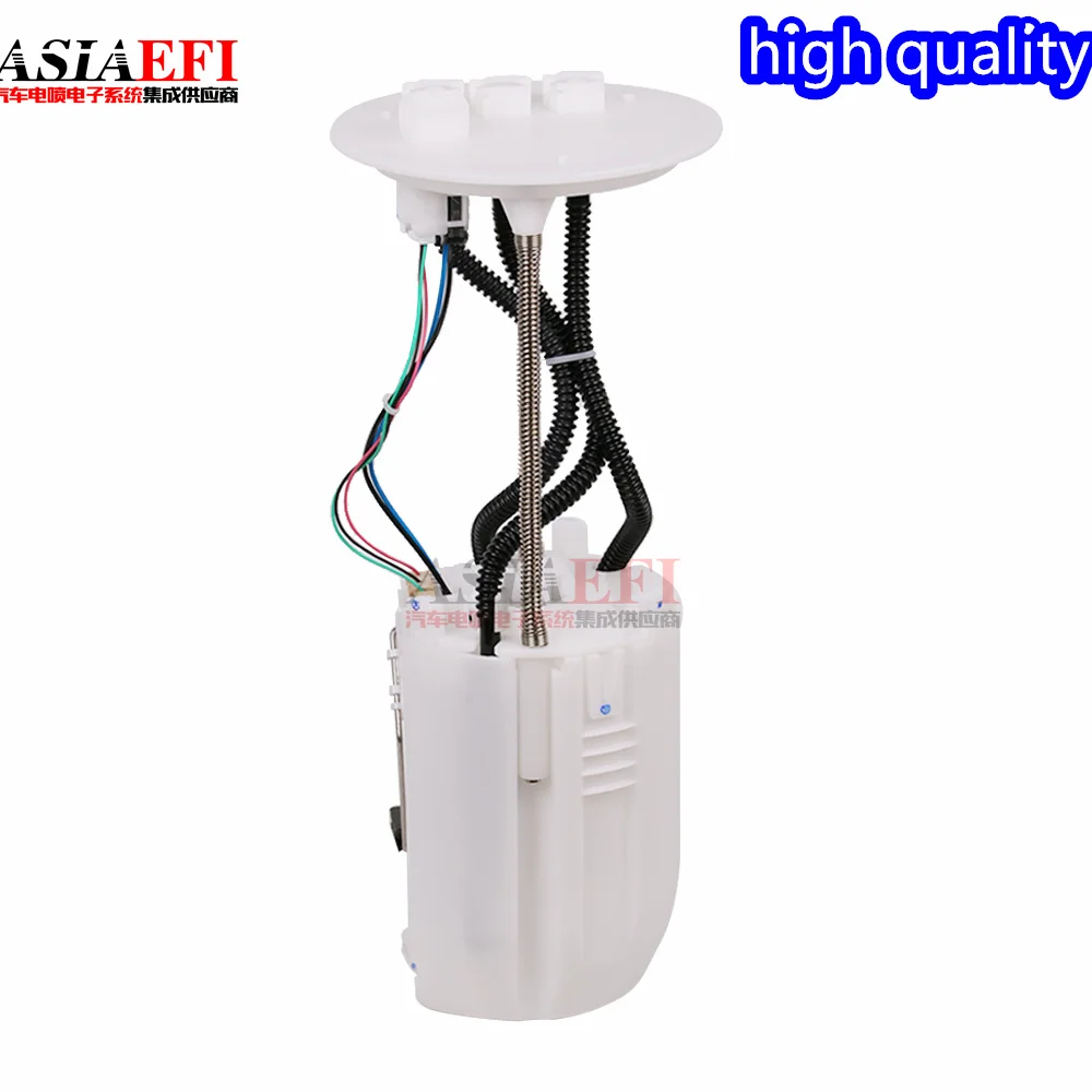 high Quality brand new Fuel Pump Assembly 77020-60550 Fit For Toyota Land Cruiser GRJ200 URJ200 Lexus LX450d LX570 7702060550