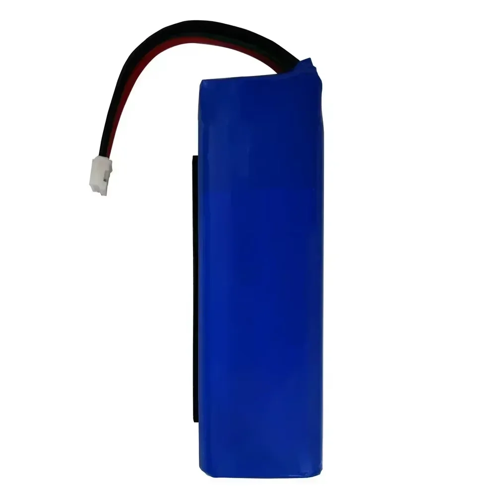 Original New 6000mAh GSP1029102R Battery For JBL Charge 2 Plus Charge 2+ charge 3 2015 Version Fast Shipping Free Tools