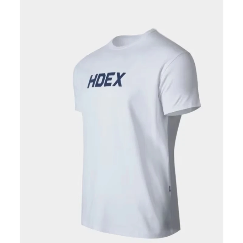 Classic Logo Bodybuilding Clot - Streetwear Clothing Brand Logo ulasan dan harga