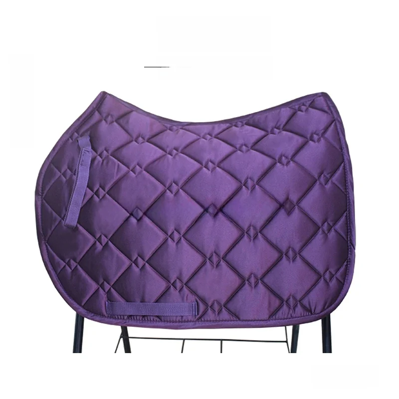 offre-speciale-tapis-de-selle-Equestre-antiderapant-et-respirant-tapis-de-selle-pour-danse-d'obstacles-en-soie-vs-accessoires-d'Equipement-d'Equitation