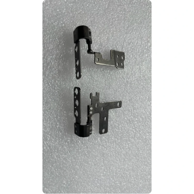 Para Dell Inspiron 14 5410 5415 5418 Bisagra de pantalla, eje giratorio, bisagra nueva