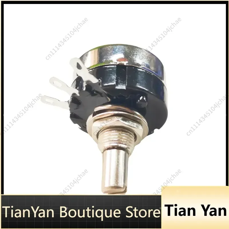 EE for HNARL Scissor Lift Parts for Genie 19729GT 19729 Potentiometer 10K W/CNTR TAP