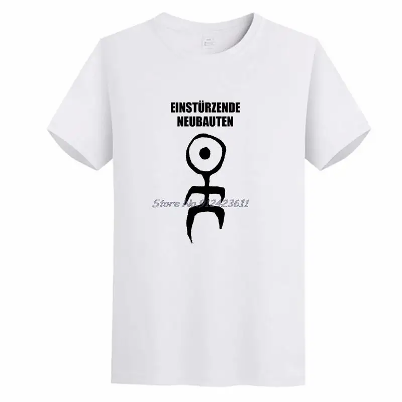 

Collapsing новые здания, графические футболки, хлопковые футболки с короткими рукавами, футболки большого размера, топы, футболки, летняя мужская одежда