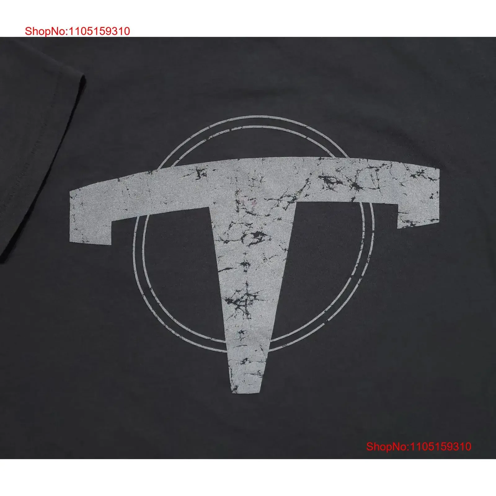 2009 تيتان أقصى إنتاج طاقم الكبار السباحة 2 الوجهين المرأة المتوسطة تي شيرت خمر غسلها مريحة عادية متعددة الاستخدامات