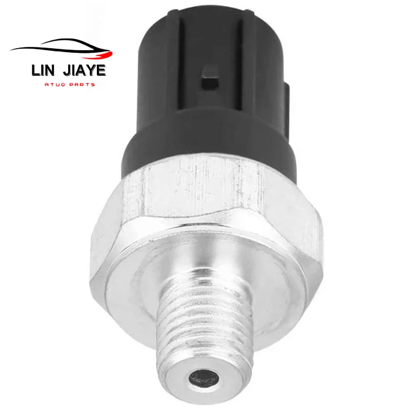مفتاح الضغط الاستشعار 37250-PNE-G01 لهوندا أكورد سيفيك صالح CR-V أكورا RDX اكسسوارات السيارات #3