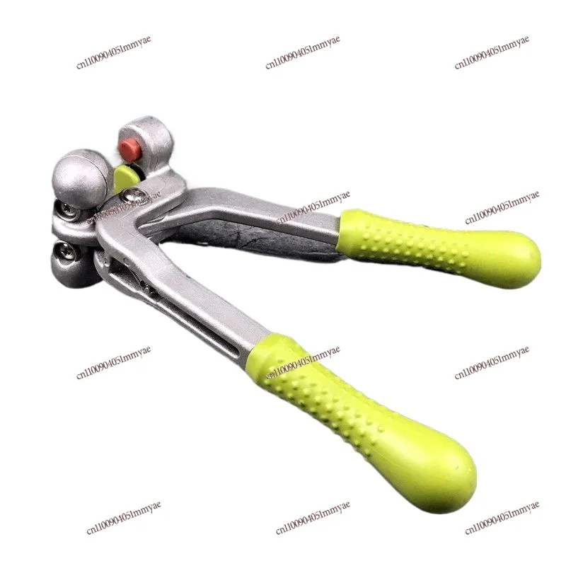 

Cutting Glass Brick Opener