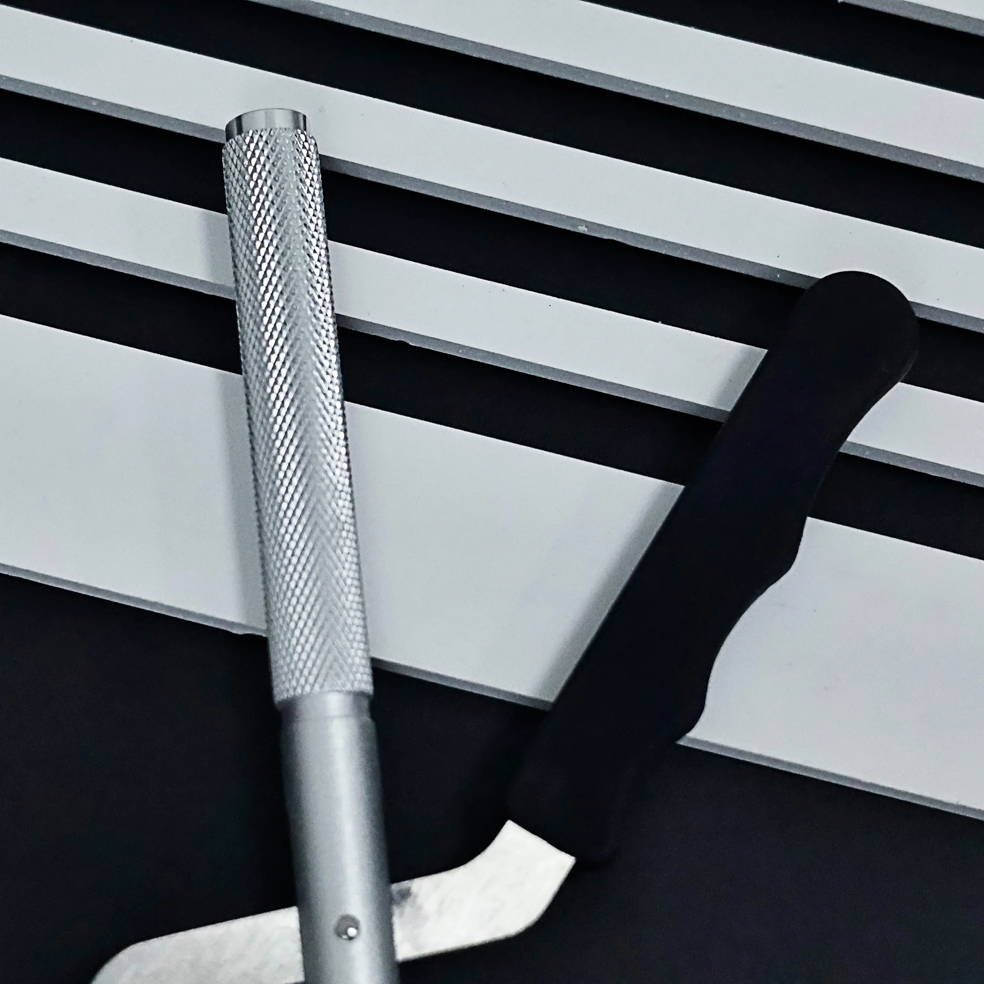 يده المهنية استبدال ووتش الصلب إبرة مجتذب رابط الضابط حزام الساعة الفرقة كماشة الملحقات