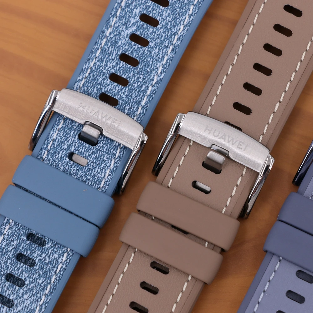 S88506b518e01463aacd05fcfbb3a9