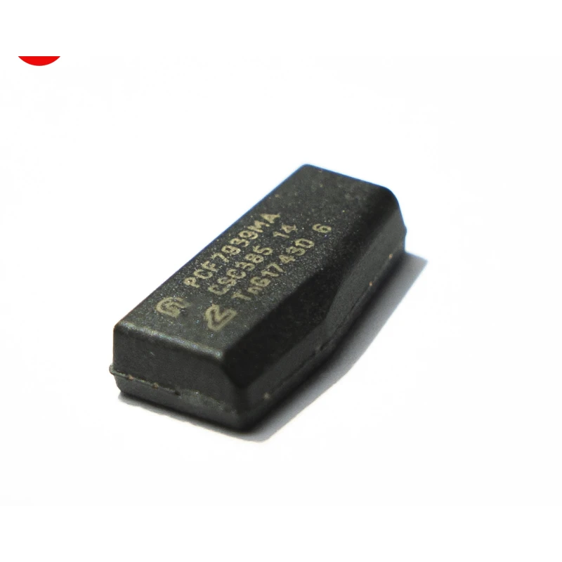 1PCS Original Chip PCF7939MA 4A Transponder-Chips für Fiat für Toro für Mobi für Renault für Hyundai für Nissan Kicks