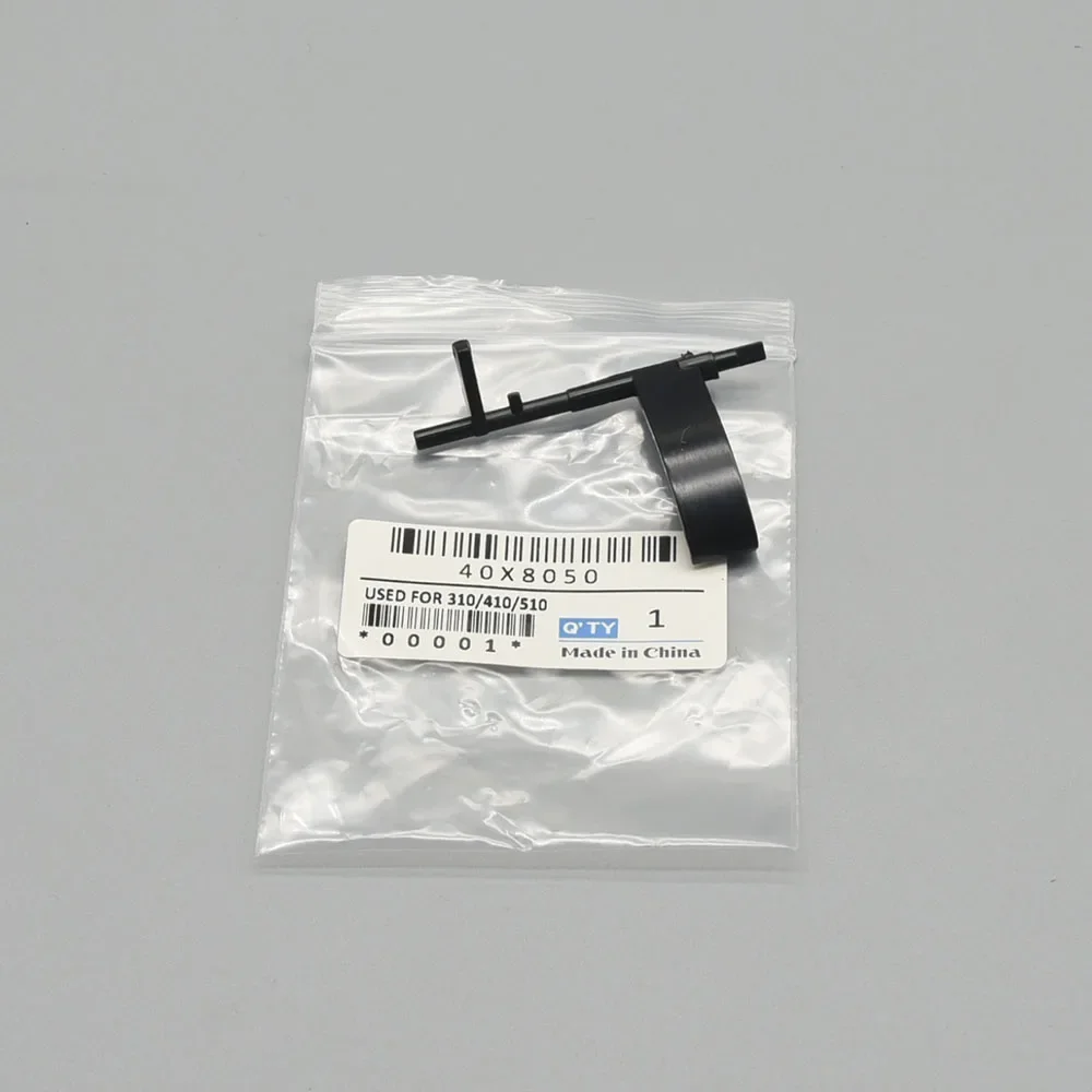 10PCS 40X8050 Bin Full Sensor for LEXMARK MS310 MS312 MS315 MS410 MS415 MS510 MS610 MX310 MX410 MX510 MX511 M1140 M1145 M3150