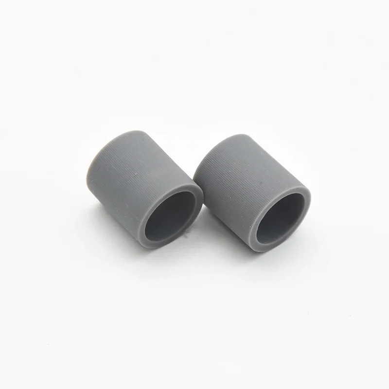 10pcs Pickup Roller Tire for HP Ink Tank 115 116 118 119 310 311 315 316 318 319 410 411 412 415 416 418 419 500 508 511 514 515