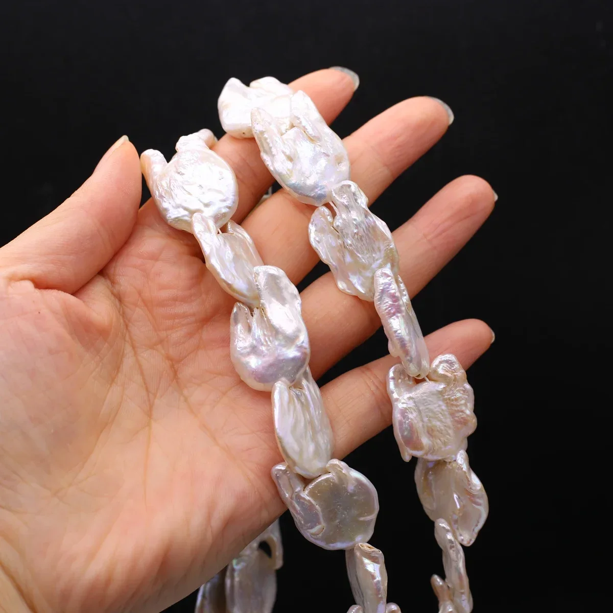 perle-d'acqua-dolce-barocche-di-alta-qualita-6a-forma-a-petalo-25x20mm-perle-sciolte-uniche-per-creazione-di-gioielli-da-donna-orecchini-collane-bracciali