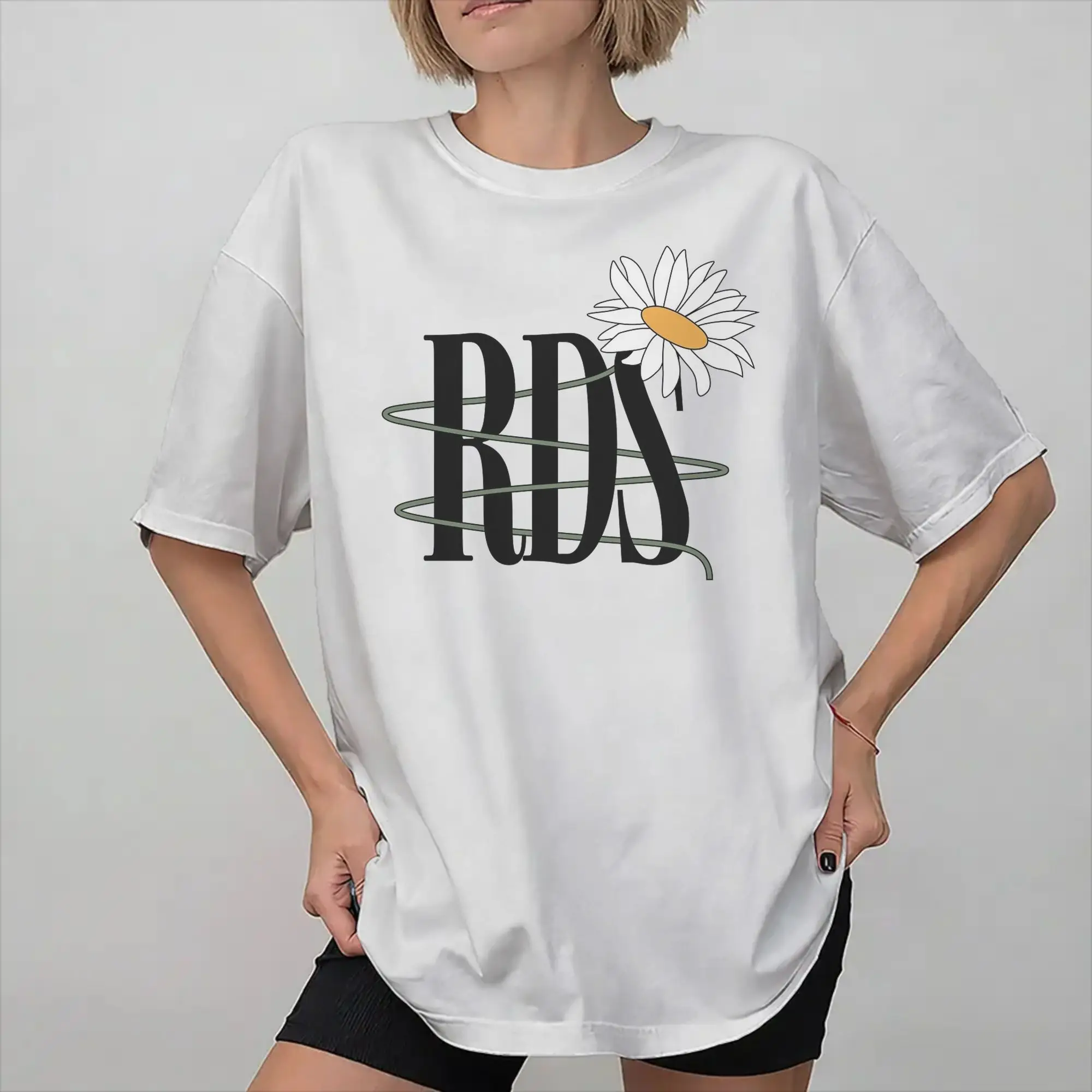 Rufus Du Sol 2026 Concert Tee Shirt for Men Women Graphic Print T Shirts  Cotton Clothing