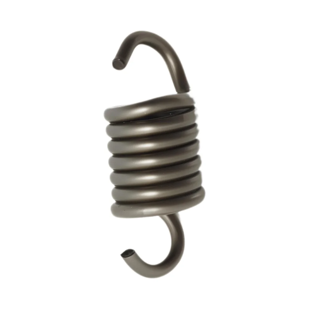 Clutch Spring For Stihl 009 020(1114 Series) 015L 015AV 010AV 011AVE 012AVEQ Chainsaw Replace Part 0000 997 5625