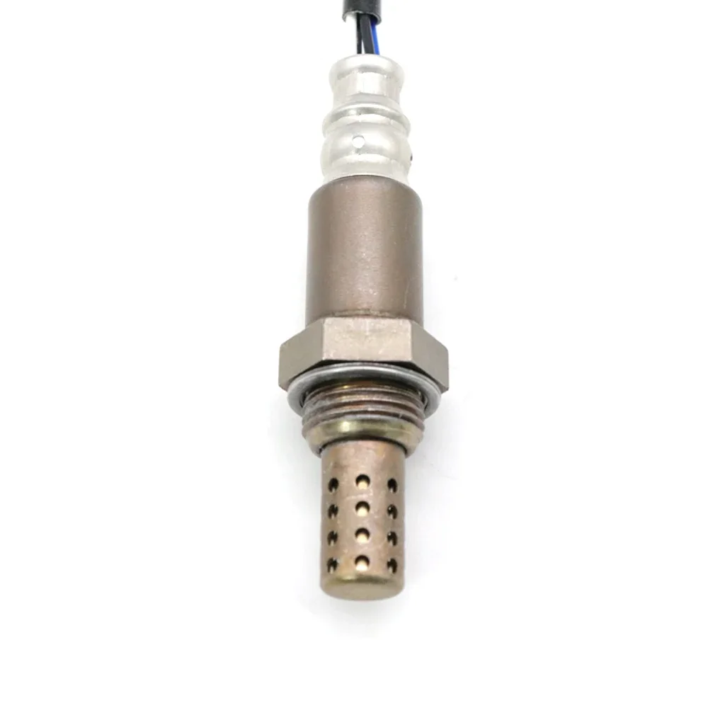 NEW Car Oxygen O2 Lambda Sensor AIR FUEL RATIO 234-4412 For CHRYSLER PACIFICA 2004 2005 3.5L 4727936AD 2344412