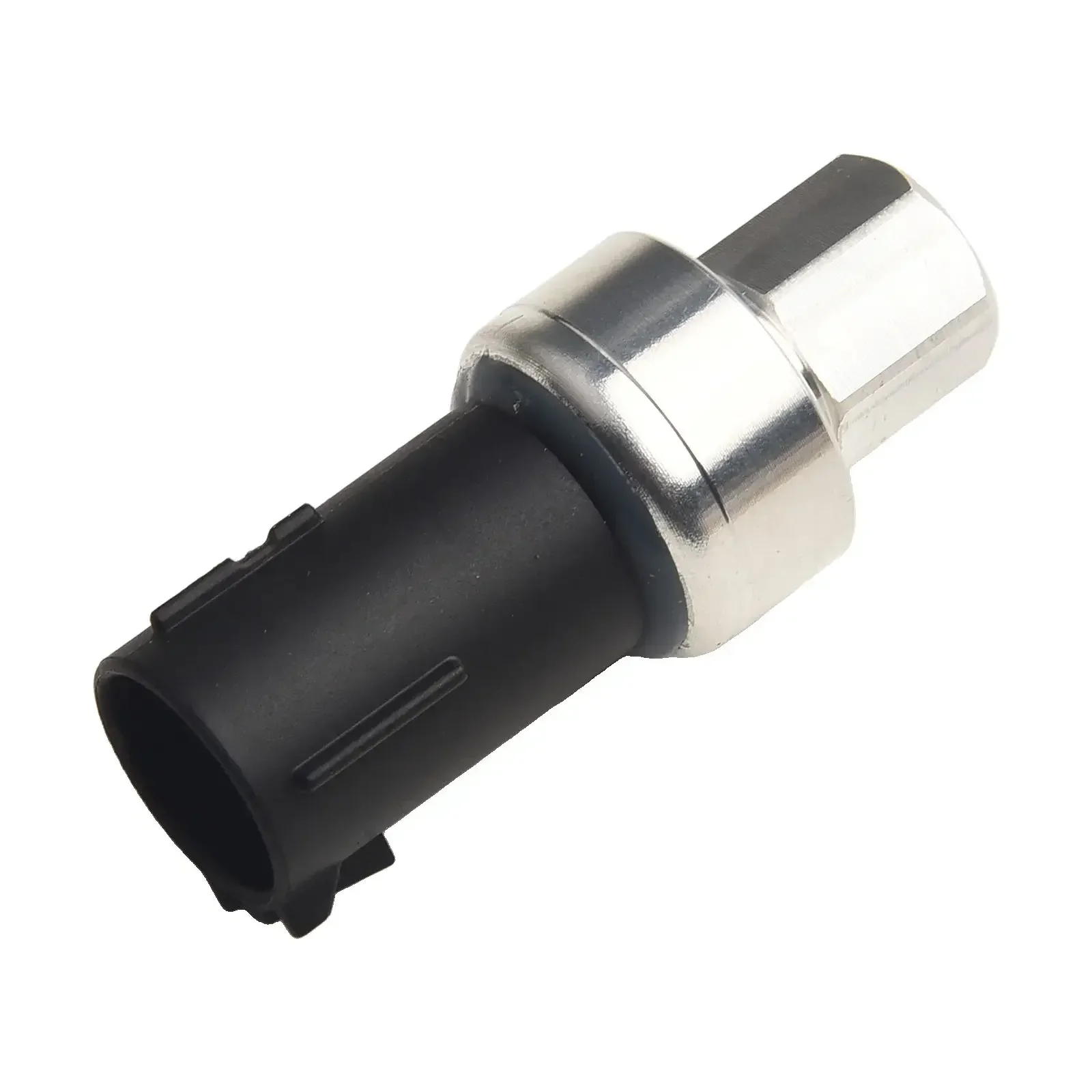 

For Car Air Conditioning System 6L3Z19D594A AC High Pressure Switch Quick To Install Wear-resistant Easy To Use