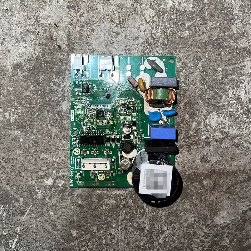 For Hisense Rongshe…