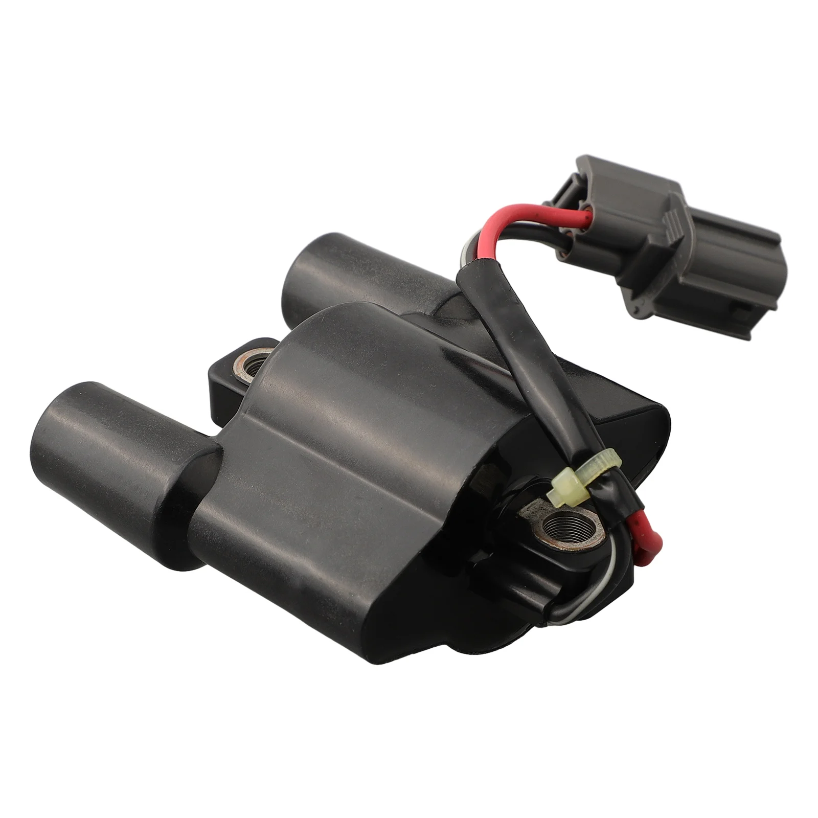 Ignition Components Ignition Coil Motorcyle Parts 63P-82310-01-00 F6T557 Outboard Plug-and-play For Yamaha Outboard