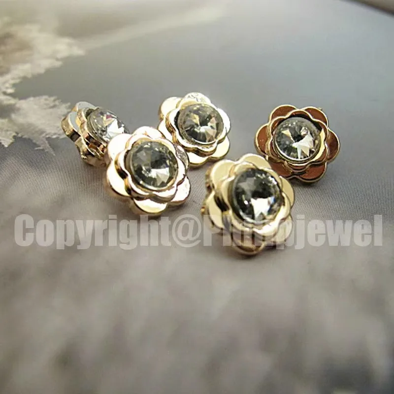 12-мм-металлические-пришивные-пуговицы-с-кристаллами-и-цветочным-принтом-для-одежды-костюмов-платьев-рубашек-свитеров-модных-украшений-«сделай-сам»-аксессуары-2-шт