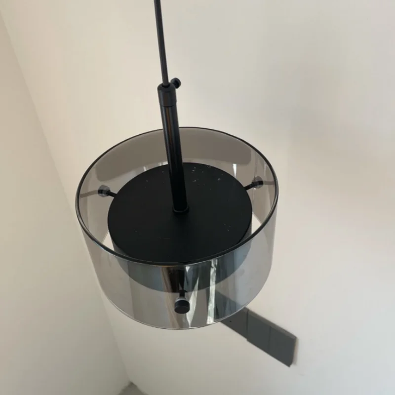 lampe-suspendue-led-cylindrique-moderne-style-nordique-minimaliste-ideale-pour-chambre-a-coucher-chevet-salle-a-manger-comptoir-de-bar-eclairage-interieur-pour-la-maison